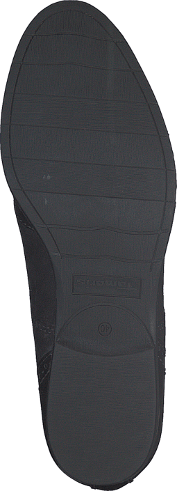 Tamaris - 1-1-23202-27 001 Black