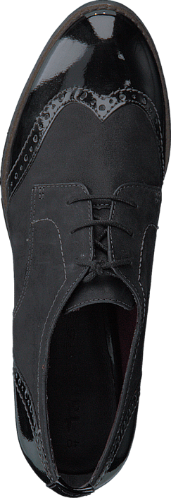Tamaris - 1-1-23202-27 001 Black