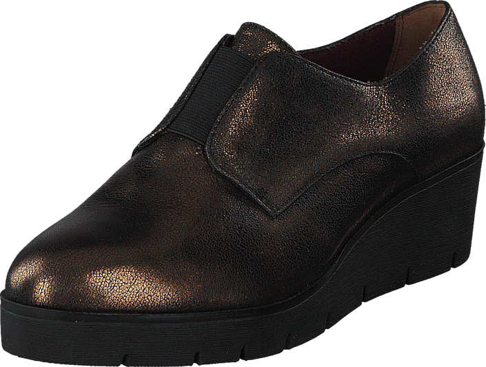 Tamaris - 1-1-24601-27 963 Bronce Metal