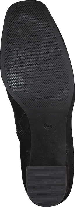 Tamaris - 1-1-25003-27 001 Black