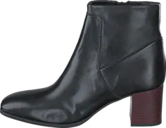 Tamaris - 1-1-25003-27 001 Black