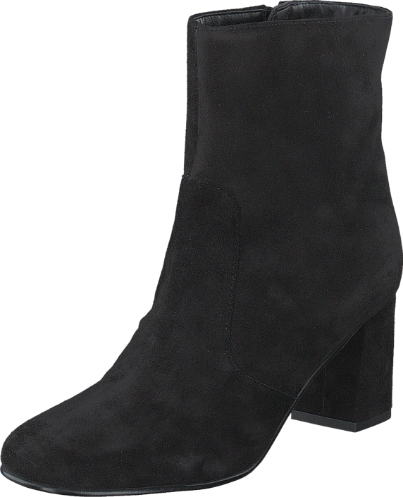 Tamaris - 1-1-25008-37 001 Black