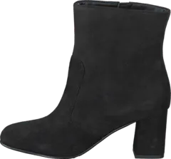 Tamaris - 1-1-25008-37 001 Black