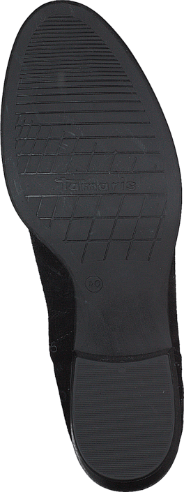 Tamaris - 1-1-25010-27 001 Black
