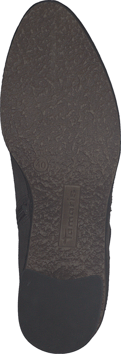 Tamaris - 1-1-25043-37 214 Anthracite