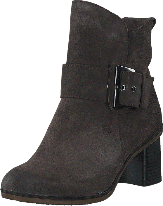Tamaris - 1-1-25043-37 214 Anthracite