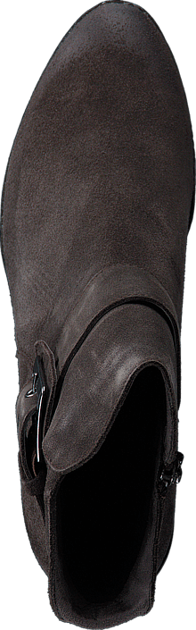Tamaris - 1-1-25043-37 214 Anthracite