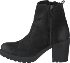 Tamaris - 1-1-25045-37 001 Black