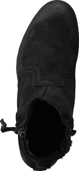 Tamaris - 1-1-25045-37 001 Black