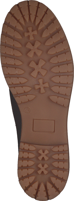 Tamaris - 1-1-25242-27 369 Taupe Nubuck
