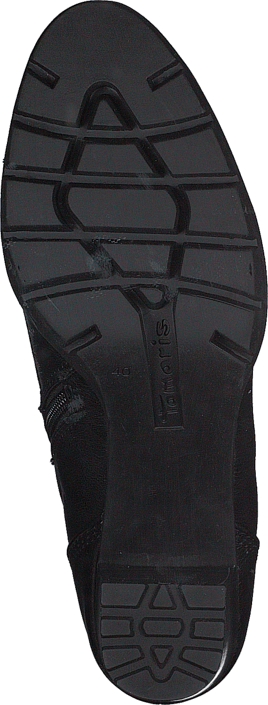Tamaris - 1-1-25296-37 001 Black
