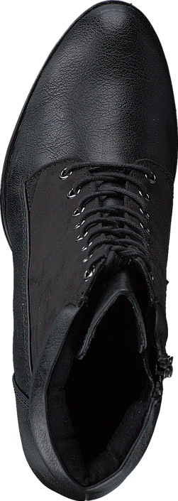 Tamaris - 1-1-25296-37 001 Black