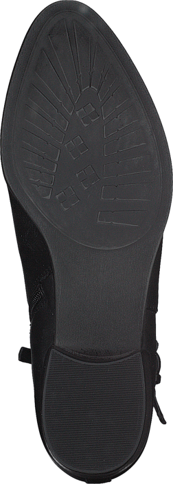 Tamaris - 1-1-25332-27 001 Black