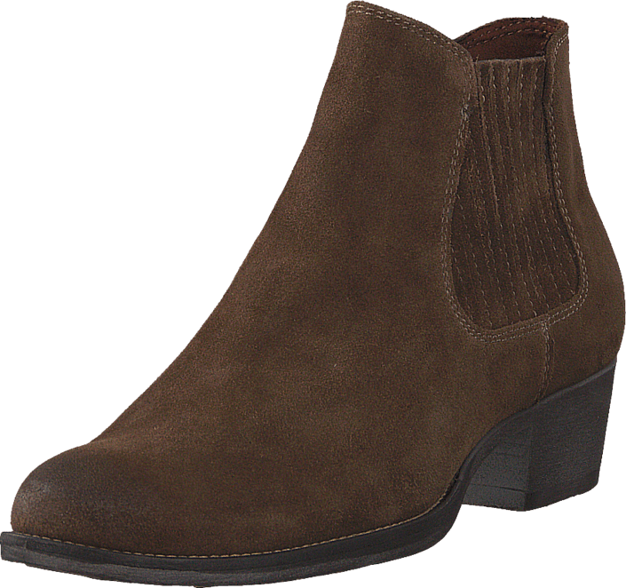 Tamaris - 1-1-25341-27 319 Tobacco
