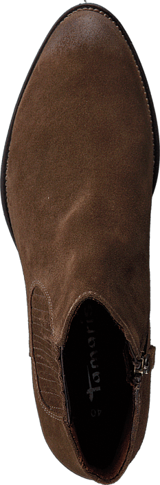 Tamaris - 1-1-25341-27 319 Tobacco