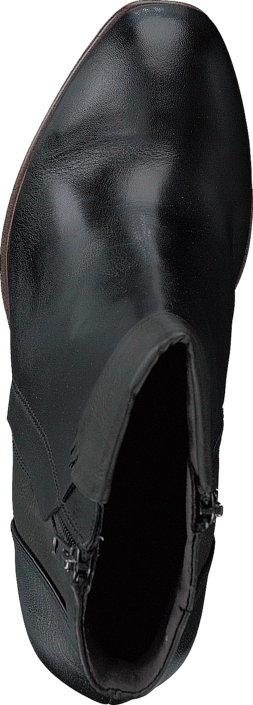 Tamaris - 1-1-25366-27 077 Black/Olive