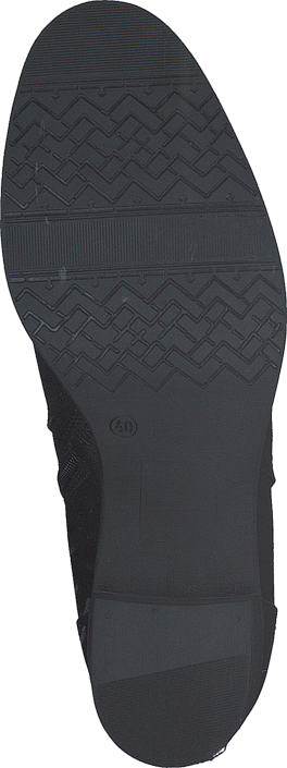 Tamaris - 1-1-25384-27 001 Black