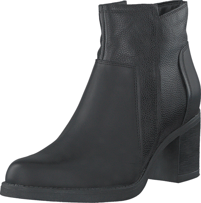 Tamaris - 1-1-25384-27 001 Black