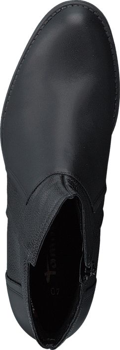 Tamaris - 1-1-25384-27 001 Black