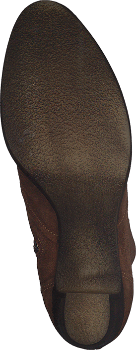 Tamaris - 1-1-25386-27 305 Cognac