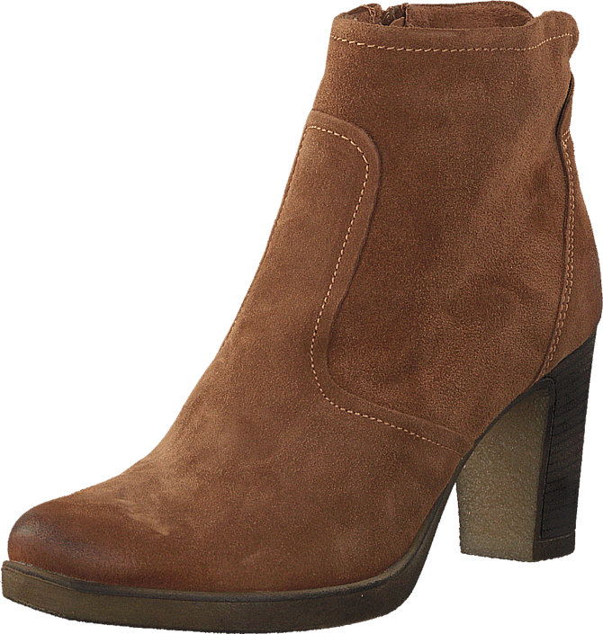Tamaris - 1-1-25386-27 305 Cognac