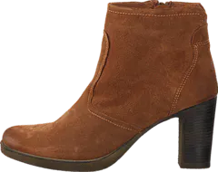 Tamaris - 1-1-25386-27 305 Cognac