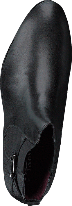 Tamaris - 1-1-25426-27 001 Black