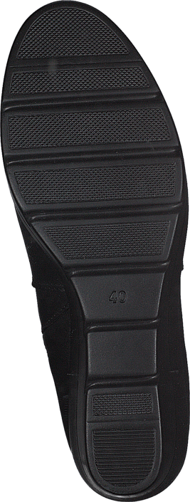 Tamaris - 1-1-25436-27 001 Black