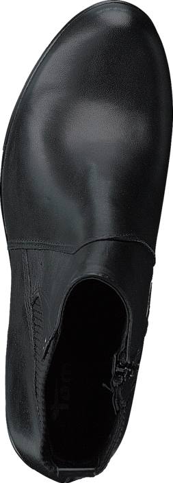Tamaris - 1-1-25436-27 001 Black