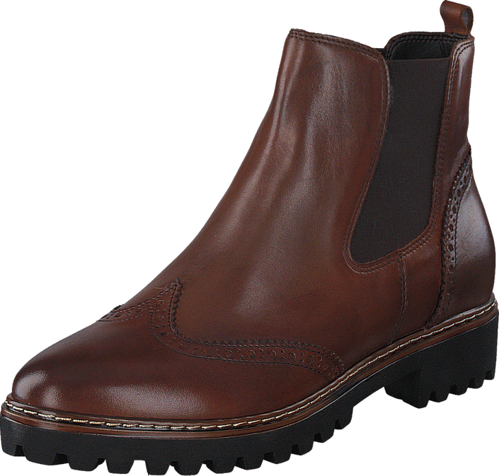 tamaris boots uk