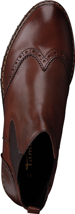 Tamaris - 1-1-25442-27 305 Cognac