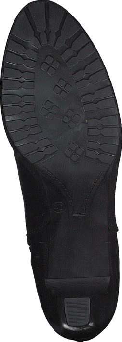 Tamaris - 1-1-25460-27 001 Black