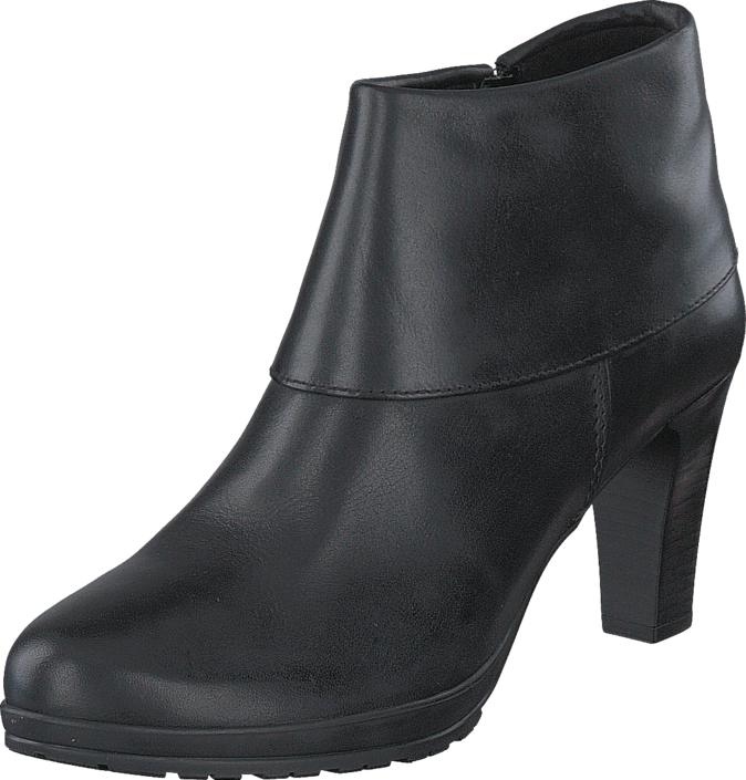 Köp Tamaris 1 1 25460 27 001 Black Skor Online | FOOTWAY.se Köp Tamaris 1 1 25316 24 Old Rose Skor Online | FOOTWAY.se