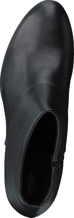 Tamaris - 1-1-25460-27 001 Black