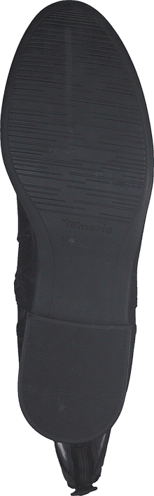 Tamaris - 1-1-25530-27 001 Black