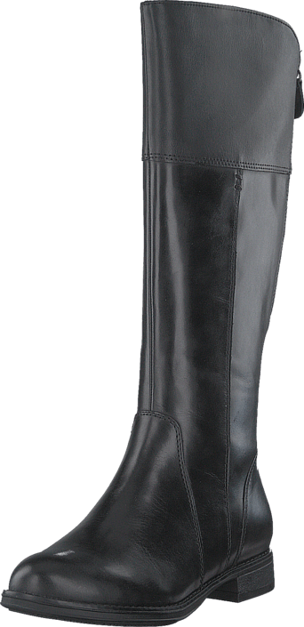 Tamaris - 1-1-25530-27 001 Black
