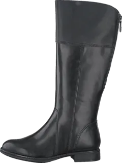 Tamaris - 1-1-25530-27 001 Black