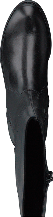 Tamaris - 1-1-25530-27 001 Black