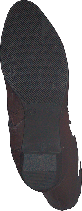 Tamaris - 1-1-25549-27 305 Cognac