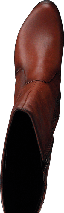 Tamaris - 1-1-25549-27 305 Cognac
