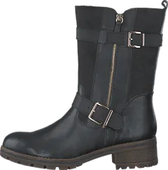 Tamaris - 1-1-26000-37 001 Black