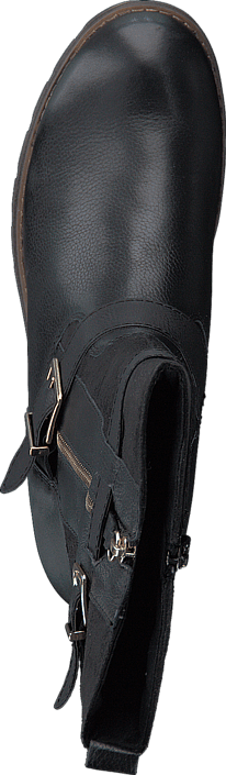 Tamaris - 1-1-26000-37 001 Black