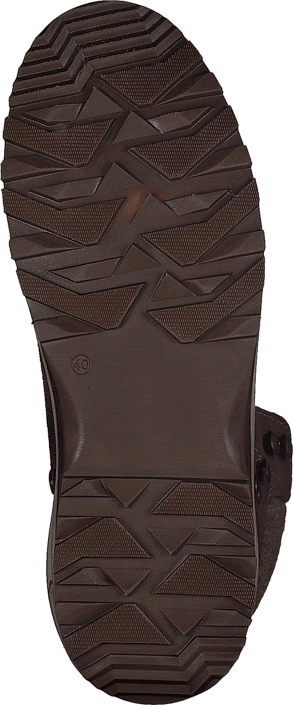 Tamaris - 1-1-26250-37 303 Mocca