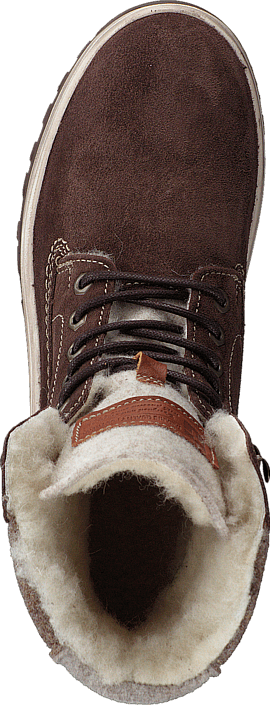 Tamaris - 1-1-26250-37 303 Mocca