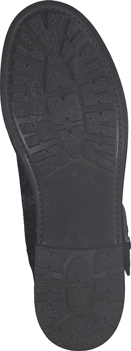 Tamaris - 1-1-26473-37 001 Black