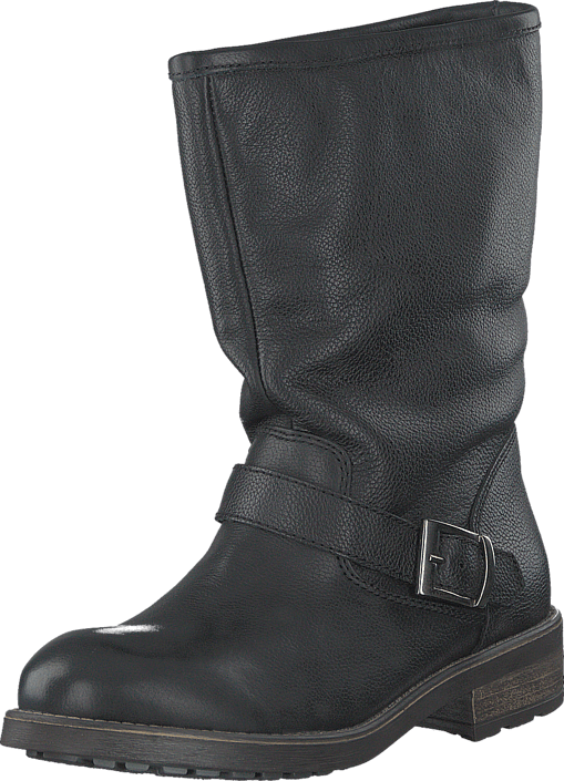 Tamaris - 1-1-26473-37 001 Black
