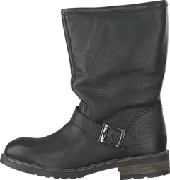 Tamaris - 1-1-26473-37 001 Black