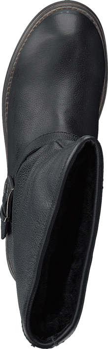 Tamaris - 1-1-26473-37 001 Black