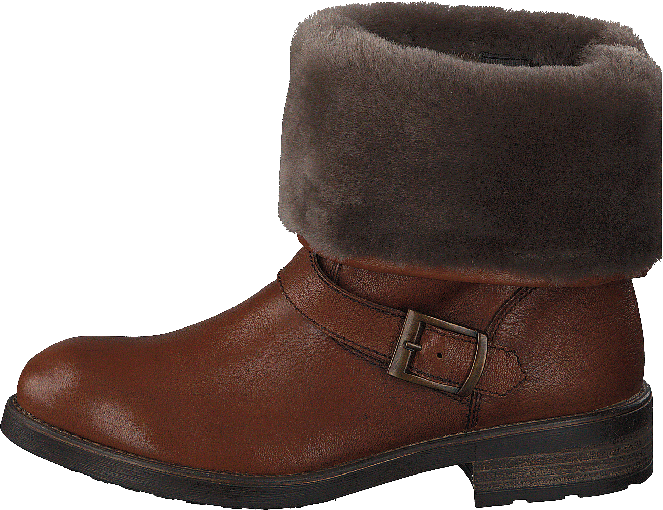 1-1-26473-37 305 Cognac