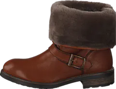 Tamaris - 1-1-26473-37 305 Cognac